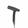 Buy cheap Concise Folding Hair Dryer For Hotel 220V / 50Hz DC Motor High Speed from wholesalers