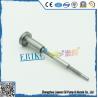 Buy cheap F 00V C01 311 p type valve FOOV C01 311 original bosch valve F00VC01311 for injector 0445110133 \132 from wholesalers