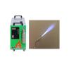 Buy cheap Hydroxy Technology Oxy Hydrogen Soldering Machine OH600 2KW , Hho Generator For Soldering from wholesalers