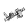 Buy cheap Two Color Selector Textile Machinery Parts 911840144 Color Change Control from wholesalers