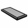 Buy cheap PI2EQX5984ZLE from wholesalers
