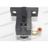 Buy cheap PN 55689000 Sharpener Clutch Assy for GT7250 GT5250 S-93 Cutter Parts from wholesalers