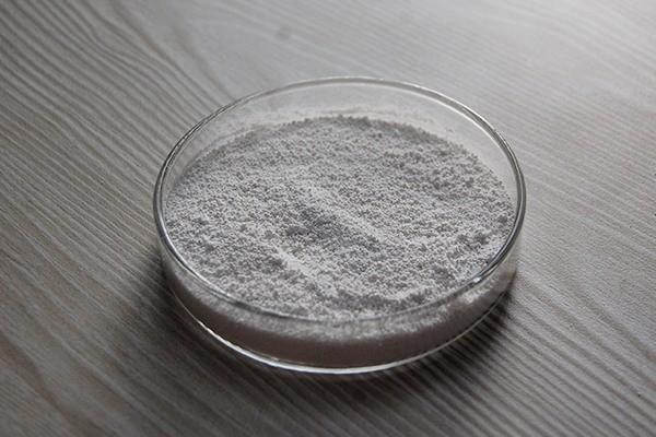 Buy cheap 80% PTFE Molding Powder SF-20EK With 20%±1% Ekonol from wholesalers