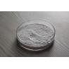 Buy cheap 80% PTFE Molding Powder SF-20EK With 20%±1% Ekonol from wholesalers