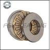 Buy cheap High Precision B-8948-G Thrust Tapered Roller Bearing For Oil Well Drill Pipe from wholesalers