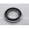 Buy cheap Single Row Cylindrical roller bearings, NU1012 ECP ，NU1014 ECP from wholesalers