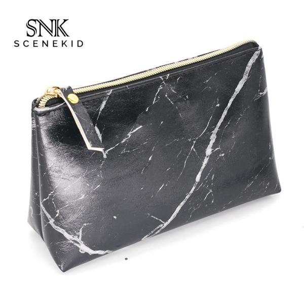 Buy cheap Professional Custom Cosmetic Zip Bag Premium Makeup Carrying Bag from wholesalers