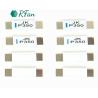 Buy cheap Automotive PPTC Resettable Fuse For Battery Protection from wholesalers