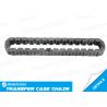 Buy cheap Jeep 4wd New Process NP231 NP233 Engine Timing Chain Kit transfer case drive chain OE # 15581813 from wholesalers