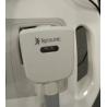 Buy cheap Hifu Fat Reduction Machine , Fat Cavitation Machine Non Surgical Treatment from wholesalers