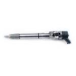 0445110089 0445110090 Fuel Injector Nozzle 0445110097 0445110115 For Diesel