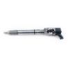 Buy cheap 0445110089 0445110090 Fuel Injector Nozzle 0445110097 0445110115 For Diesel Engine from wholesalers