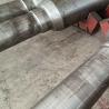 Buy cheap Z8CND17-04 Turbine Blade Steel S165M Material from wholesalers