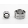 Buy cheap Combined Needle Roller And Axial Thrust Ball Bearing NKX 30 NAXK 30 from wholesalers