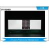 Buy cheap Hospital LED X Ray Film Viewer Brightness Adjustable Inserted Chip Controlled from wholesalers