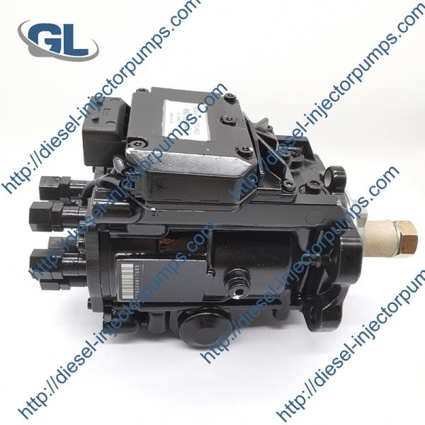 Buy cheap VP44 BOSCH Fuel Injection Pump VP44 0470506011 0986444007 R5013925AA For Dodge Ram 2500 5.9L Cummins from wholesalers