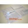 Buy cheap Aseptic foiled packaging bag in box for wine/juice/carbonated beverage,3L Aseptic Empty Bag In Box Wine 1L 20 Liter Bag- from wholesalers