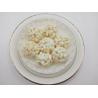 Buy cheap Original Rice Ball from wholesalers