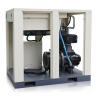 Buy cheap 15Kw/20Hp 380V/50Hz PSA Oxygen Generator Rotary Screw Air Compressor from wholesalers