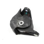 50810-TA0-A01 Rubber Engine Mount Honda ACCORD CRV CIVIC HRV Suspension