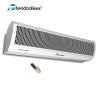 Buy cheap Theodoor Slim Air Curtain Barrier For Doors Entrance of Hotel / Shop / Supermarket At 1.5m To 2m With RC from wholesalers