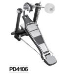 Quality PVC series 5 drum set/drum kit OEM various color-A505Q-701