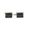 Buy cheap for Samsung U900 plun in from wholesalers