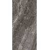 Buy cheap Italian Style Marble Look 900x1800 Living Room Porcelain Floor Tile from wholesalers