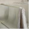 Buy cheap 431 440c Cold Rolled Stainless Steel Plate Products Astm 3mm Ss Sheet Plate 0.45mm-5mm from wholesalers