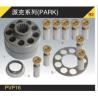 Buy cheap Nachi Pump PV092 from wholesalers