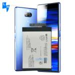 100% Compatible SNYSV24 XQ-AU51 XQ-AU52 Mobile Phone Battery for Sony Xperia-10