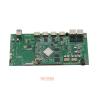 Buy cheap Turnkey Multilayer Pcb Assembly Circuit Board Custom 94v0 from wholesalers