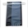 Buy cheap China Sterile Sampling Bag Manufacturer, Sampling Bag, Urine Collection Bags/Containers, Scientific Products: Specimen C from wholesalers