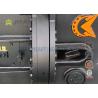 Buy cheap 80 Ton Excavator Hydraulic Jaw Shears Heavy Duty Mobile Demolition from wholesalers