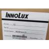 Buy cheap Innolux 23.6inch Desktop lcd display M236HJJ-L31 laptop lcd monitor 1920x1080Pixels 93PPI 30PIN from wholesalers