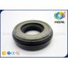 Buy cheap AP10331 Framework TC Oil Seal Parts For Excavator 20*40*11 Hydraulic Seal Kits from wholesalers
