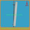 Buy cheap 2400-5850MHz Directional Panel Antenna 2.4g antenna 5.8g antenna WLAN antenna from wholesalers