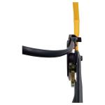 catererpillar 320D Excavator Construction Machinery Parts Hydraulic Safety Lock