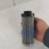 Buy cheap OEM BANGMAO FILTREC D720G25AV Stainless Steel Screen Pleated 40 Micron Filter Mesh from wholesalers