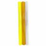 Buy cheap ODM Tearable Diamond Reflective Sheeting Vinyl Rolls from wholesalers