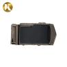 Buy cheap Fashion Auto Lock Zinc Alloy Buckle Simple Design For Business Men from wholesalers