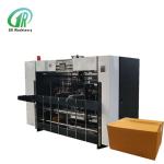 High Durability Carton Box Stitcher For High Speed & Capacity Stitching