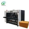 Buy cheap High Durability Carton Box Stitcher For High Speed & Capacity Stitching from wholesalers