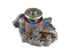 2274255 Engine Mining Excavator Diesel 2274255 Water Pump Assy Engine For C9.3