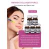 Buy cheap Stalidearm Facial Care Face Moisturizing Skin Firming Meso Serum Anti Wrinkles Collagen Dermal Filler 5ml from wholesalers