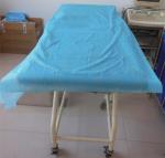 80gsm Viscose Polyester Medical Spunlace Nonwovens