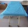 Buy cheap 80gsm Viscose Polyester Medical Spunlace Nonwovens from wholesalers