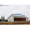 Buy cheap Broiler Cages for 1000 Birds Broiler Chicken Cage Poultry Transport Coop from wholesalers