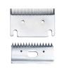 Buy cheap 1mm Detachable Universal Animal Clipper Blades from wholesalers