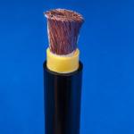 UL 1284 Electrical Cable, 450/750V, 105℃，E312831 ECHU UL Cable, UL Cable from